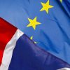 UoN will pay EU Settlement Scheme fees for EU staff