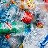 The plastics challenge — help break the dependency on single-use plastics