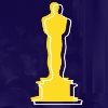 University Staff Oscars — submit your nominations!