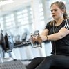Summer fitness offers for students