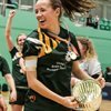 UoN win the Nottingham Varsity Series for a sixth year running