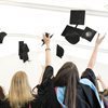 Are you a potential graduand for Winter 2016?