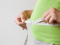 Study findings could pave the way for the development of new strategies to prevent and treat obesity