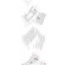 02_Synthesis_Exploded_Axonometric
