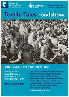 Textile Tales roadshow_flyer FULL DOC