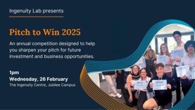 PitchToWin