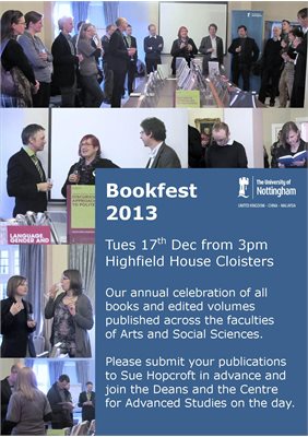 bookfest-poster-2013