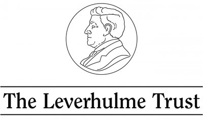 Leverhulme-Trust-logo