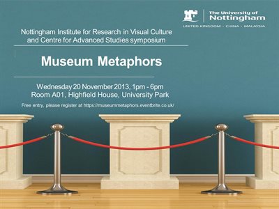 Museum-metaphors-poster-powerpoint-xibo