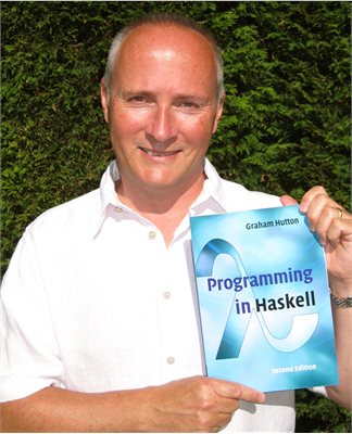 GH-Haskell
