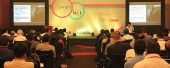 HCI-India-picture