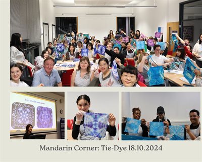 mandarin-corner18-10-2024