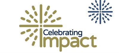 celebrating-impact