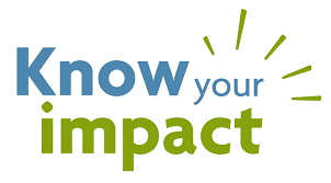 Know-your-impact