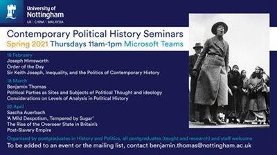 Contemp-Political-History-Seminars-Spring21-Cropped-465x261