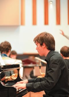 male-playing-piano-Cropped-240x335
