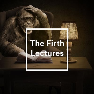The-Firth-Lectures-Cropped-500x500