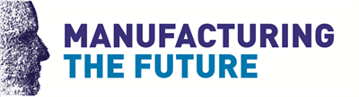 Manufacturing the Future Logo