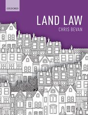 Land Law