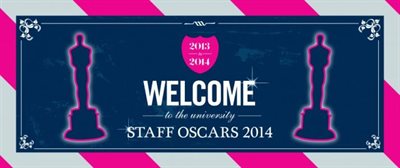 2014-Staff-Oscars