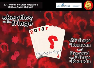 Skeptics-on-the-Fringe2013