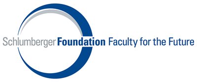 SLB_FFTF_Foundation_Logo