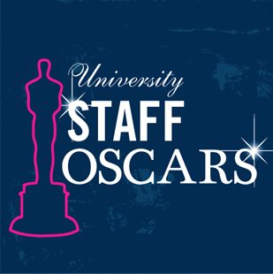 Staff_Oscars_minipic