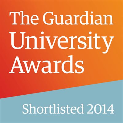 University-Awards-2014-shortlisted-button