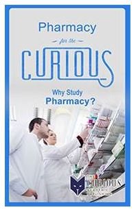 Pharmacy-for-the-curious