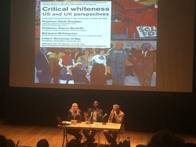 Critical-Whiteness-image