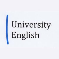 University_English-logo_200x200