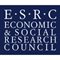 ESRC Celebrating Impact Prize 2016 - open for entries