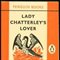 Dr Andrew Harrison on BBC's adaptation of Lady Chatterley