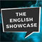 Review: The English Showcase 2019