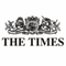 Spencer Hazel awarded British Science Association fellowship with The Times