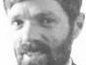 The Life of D. H. Lawrence: A Critical Biography