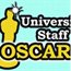 Staff Oscar Winners