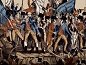 Byron Lecture - Peterloo: the English Uprising