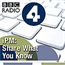 Listen again to Professor Lynda Pratt speak about Robert Southey on BBC Radio 4