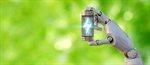 AI and chemistry: a greener future