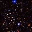 Astronomers release spectacular survey of the distant Universe