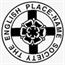 AGM of the English Place-Name Society 2017