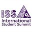 Join us for the International Student Summit