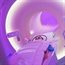 The future of MRI in Nottingham unveiled