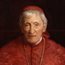 Dr Frances Knight on the beatification of John Henry Newman