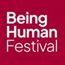 Being Human Festival 2024