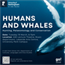 Public lecture on whales