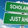 Scholarships Available for Short Course in International Human Rights Law starting 28 Jan 2019