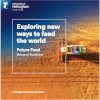 Future Food Annual Report 2018