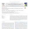 Muleya et al (2021) Selenium speciation and bioaccessibility